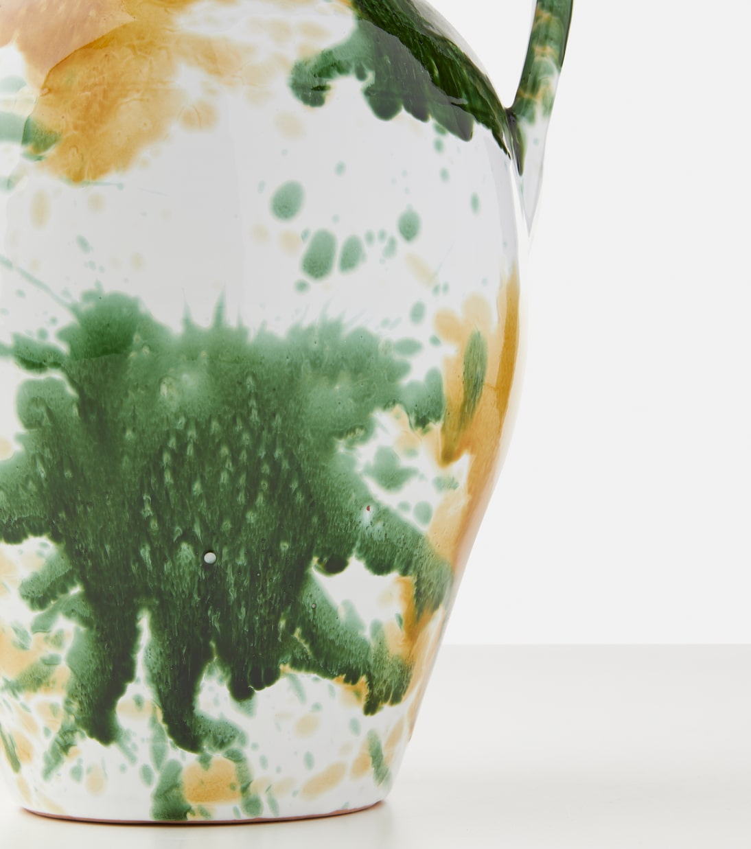 Apulia vase | Cabana