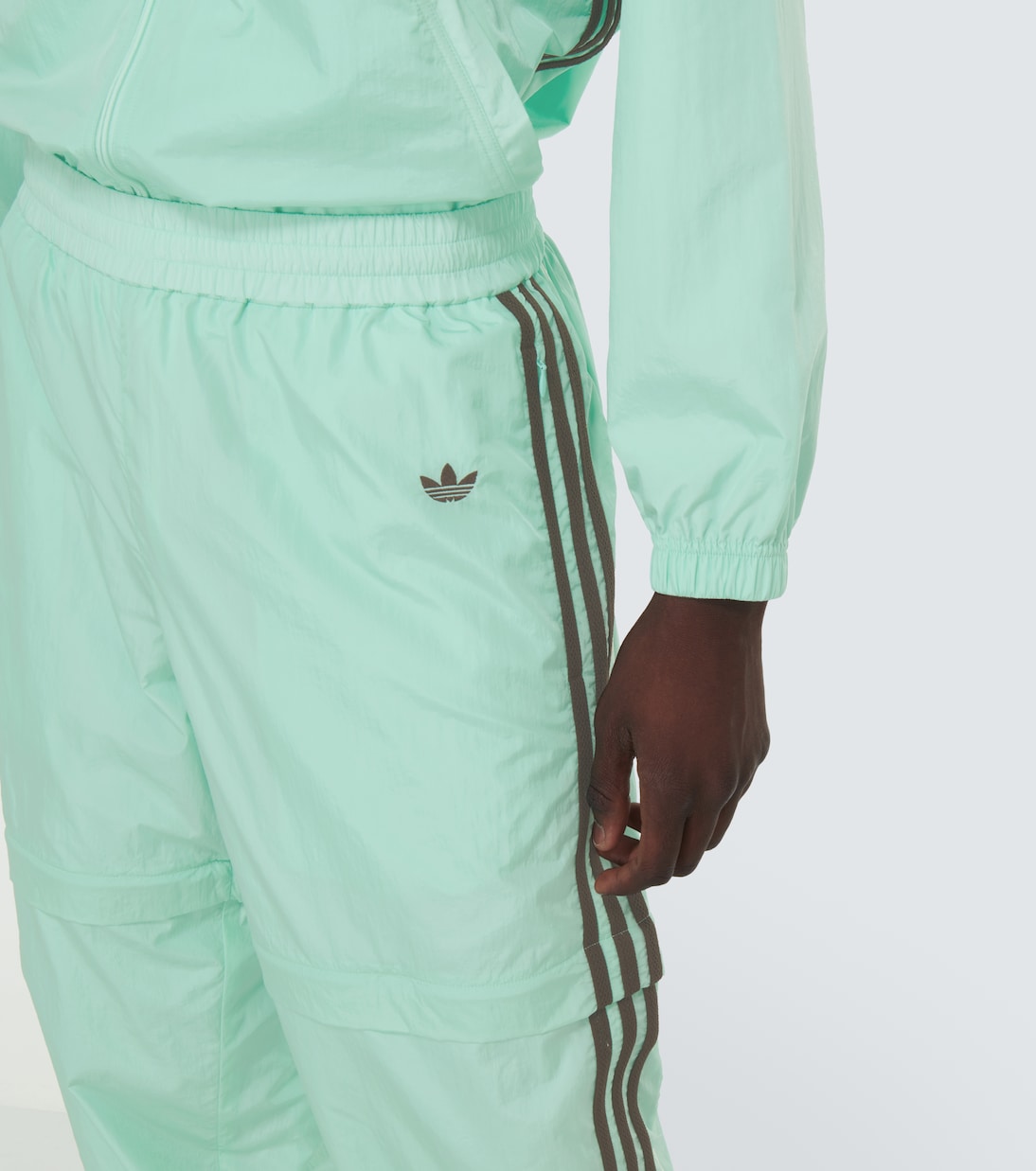 X Wales Bonner Jogginghose | Adidas