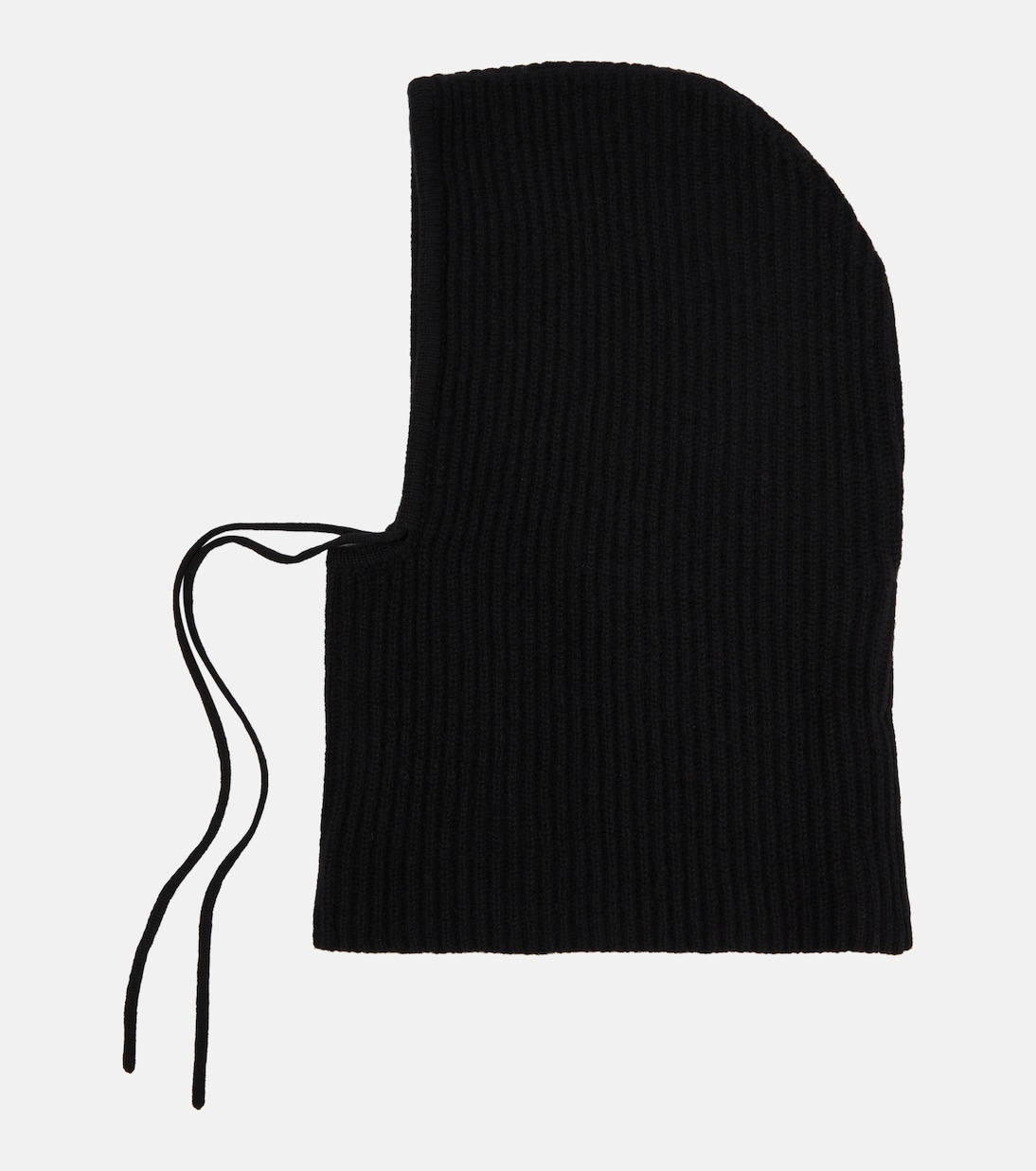 Cagoule en cachemire | Yves Salomon