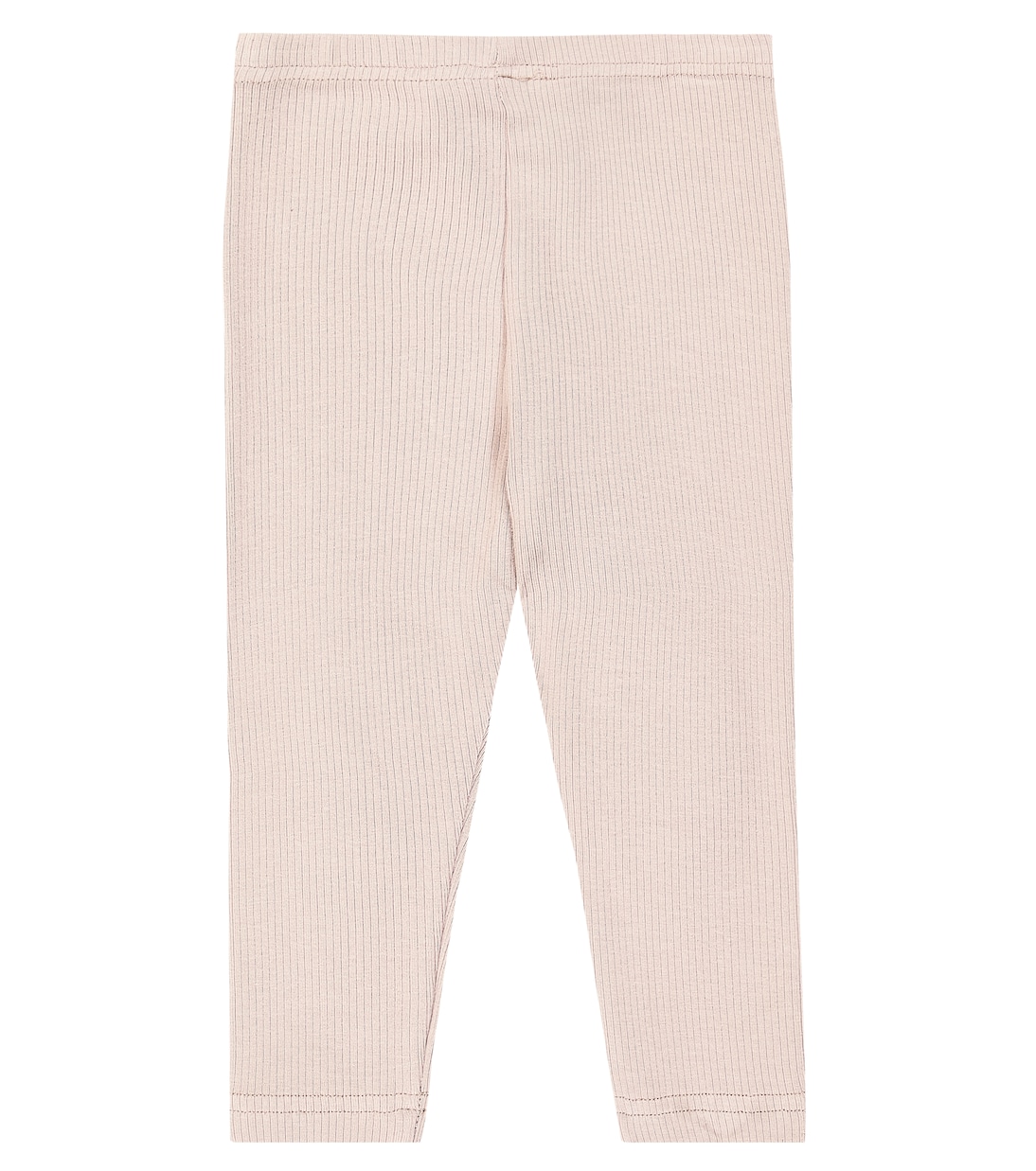 Bebé - leggings Keene de algodón | Donsje