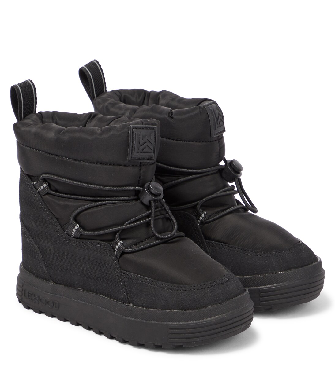 Zoey snow boots | Liewood