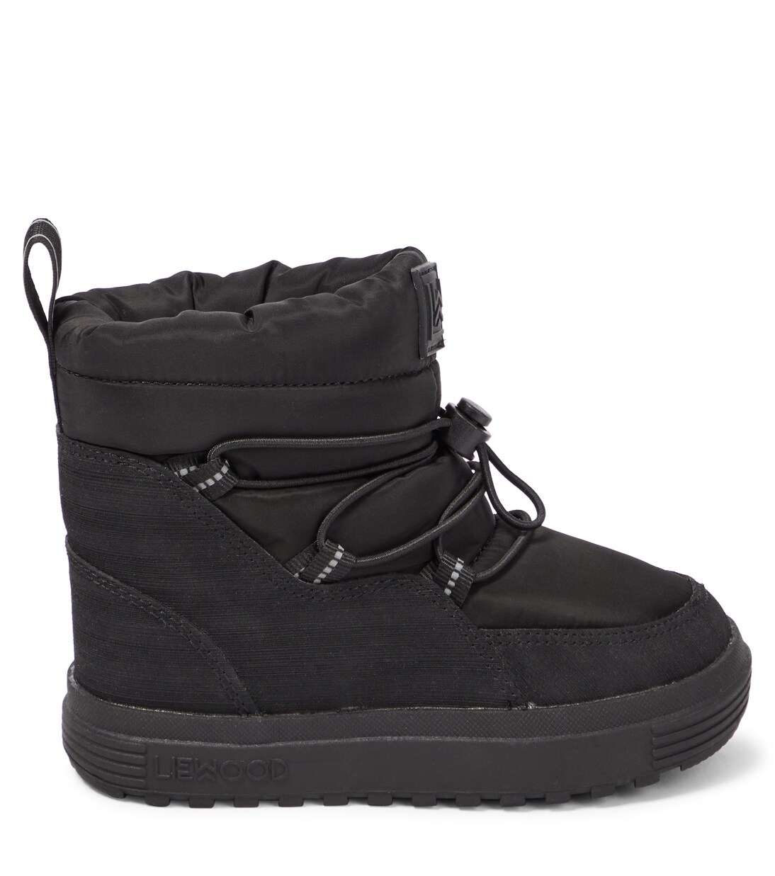 Zoey snow boots | Liewood