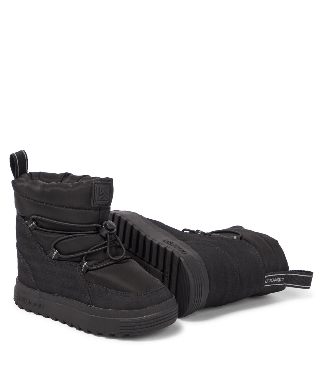Zoey snow boots | Liewood