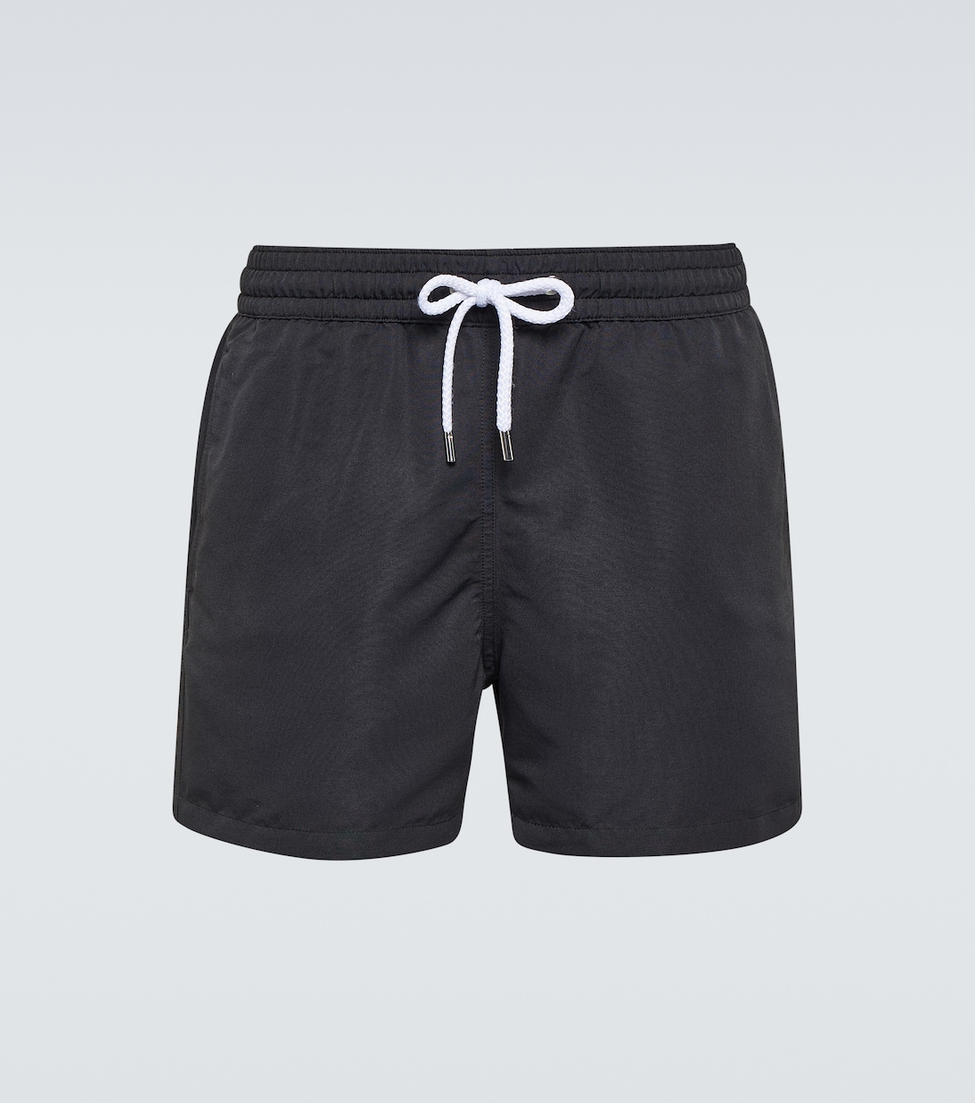 Short de bain Sport Swim en coton | Frescobol Carioca