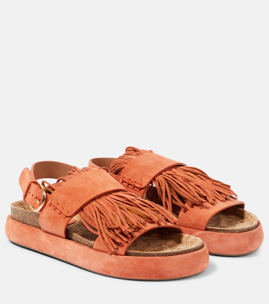 Ulla johnson shoes sale cheap