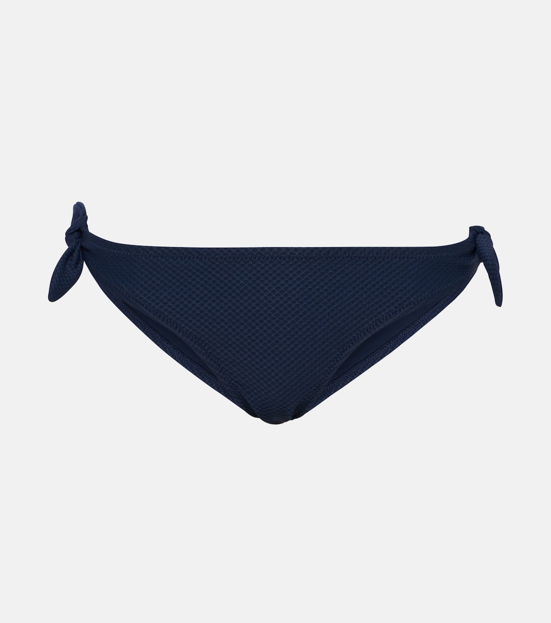 Top bikini Menai Bay | Heidi Klein
