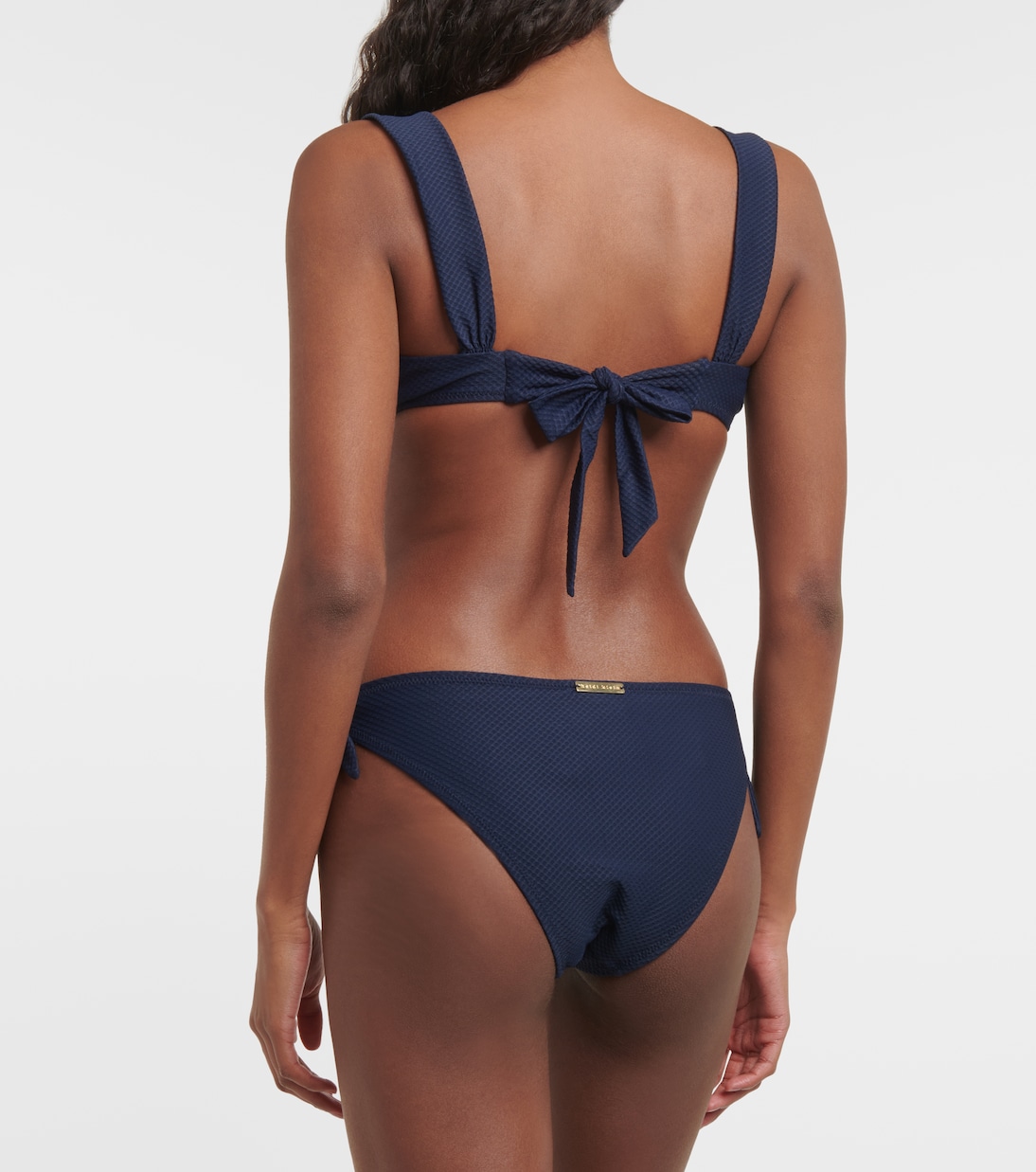 Top bikini Menai Bay | Heidi Klein