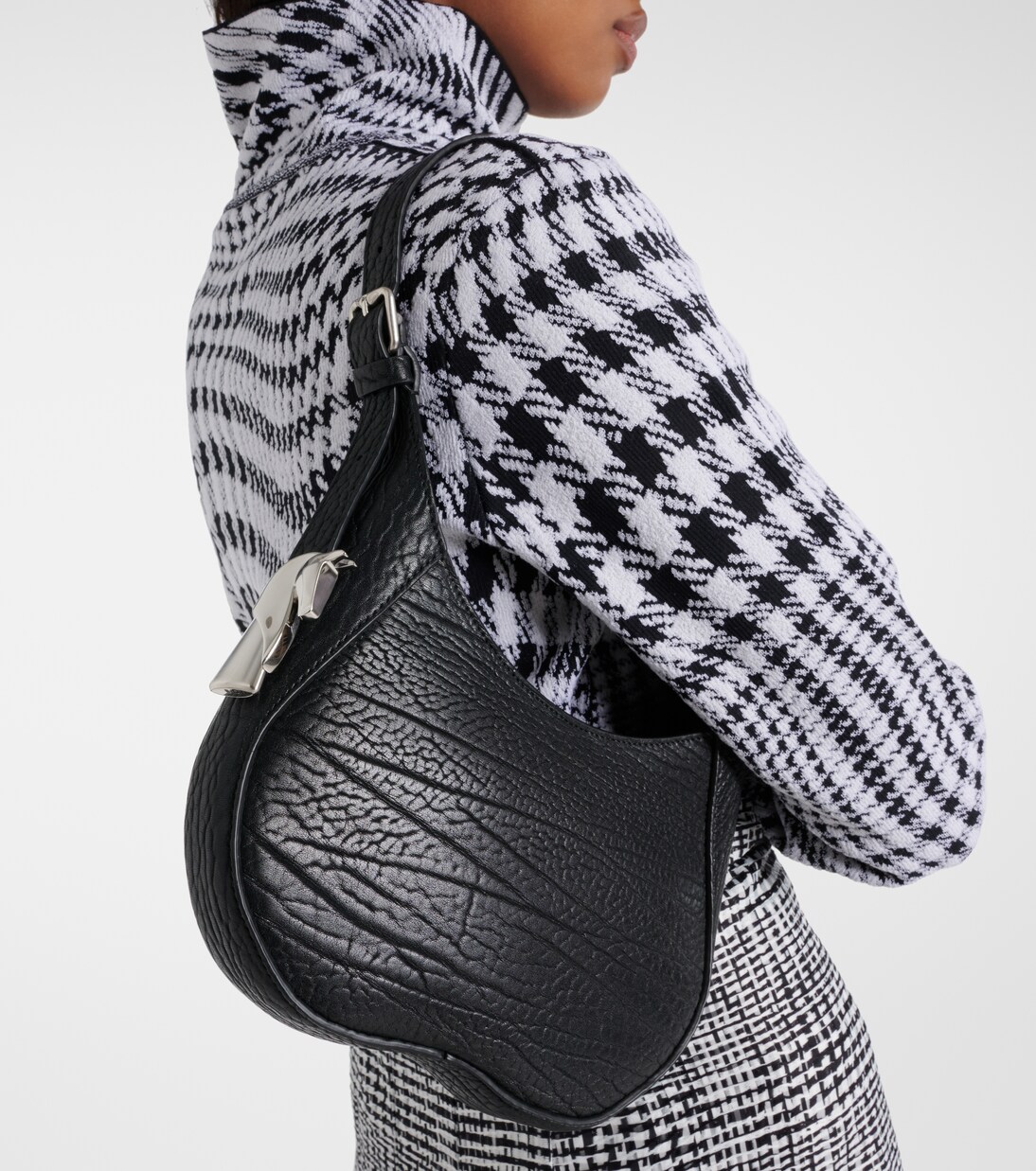 Sac en cuir | Burberry