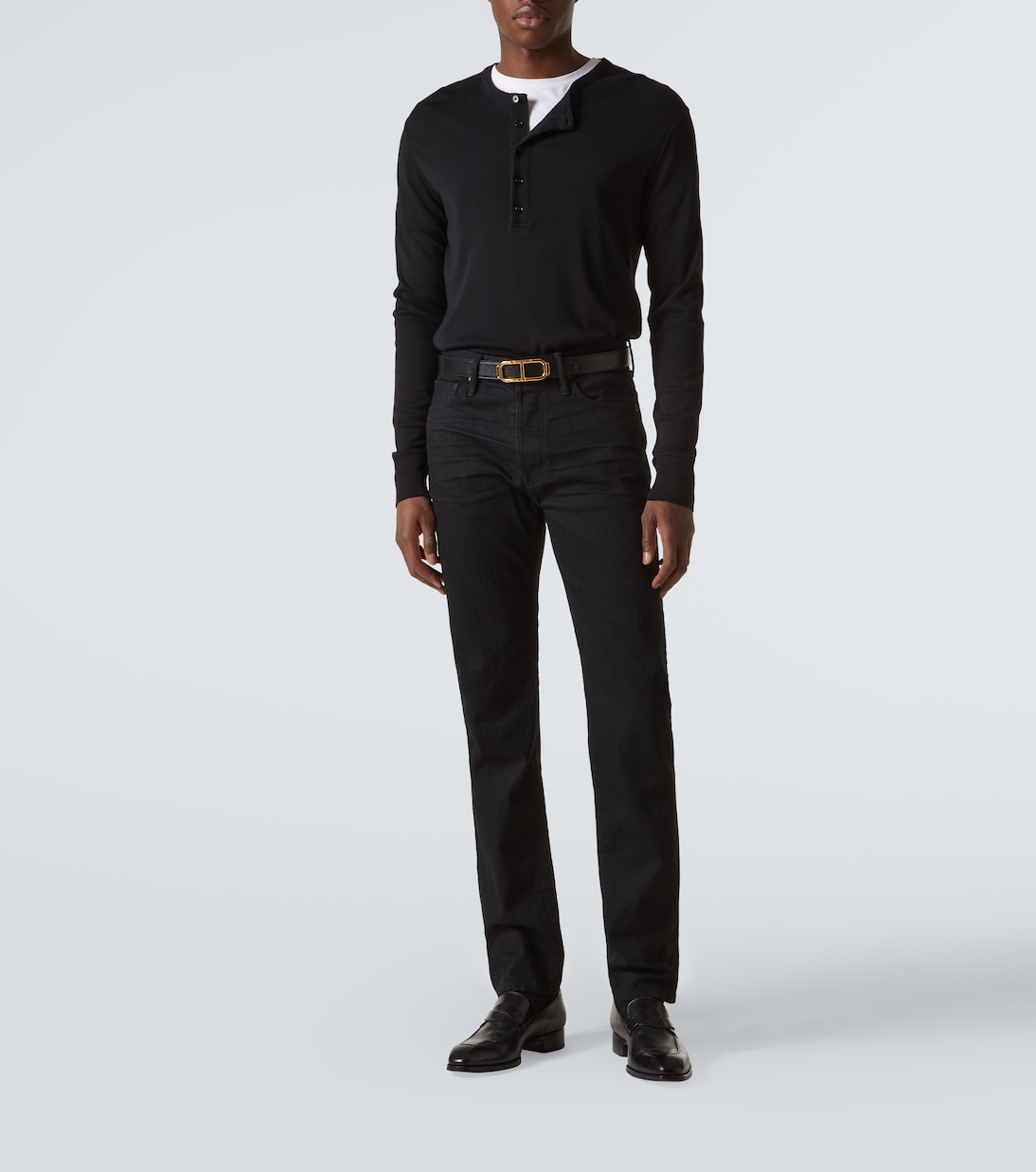 Jean slim | Tom Ford