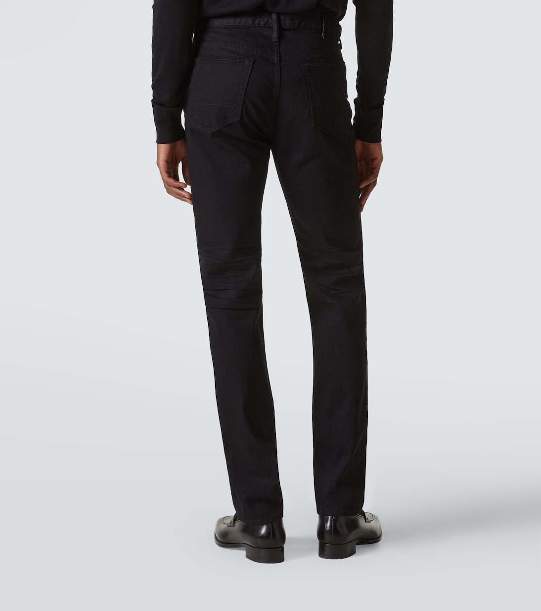 Jean slim | Tom Ford