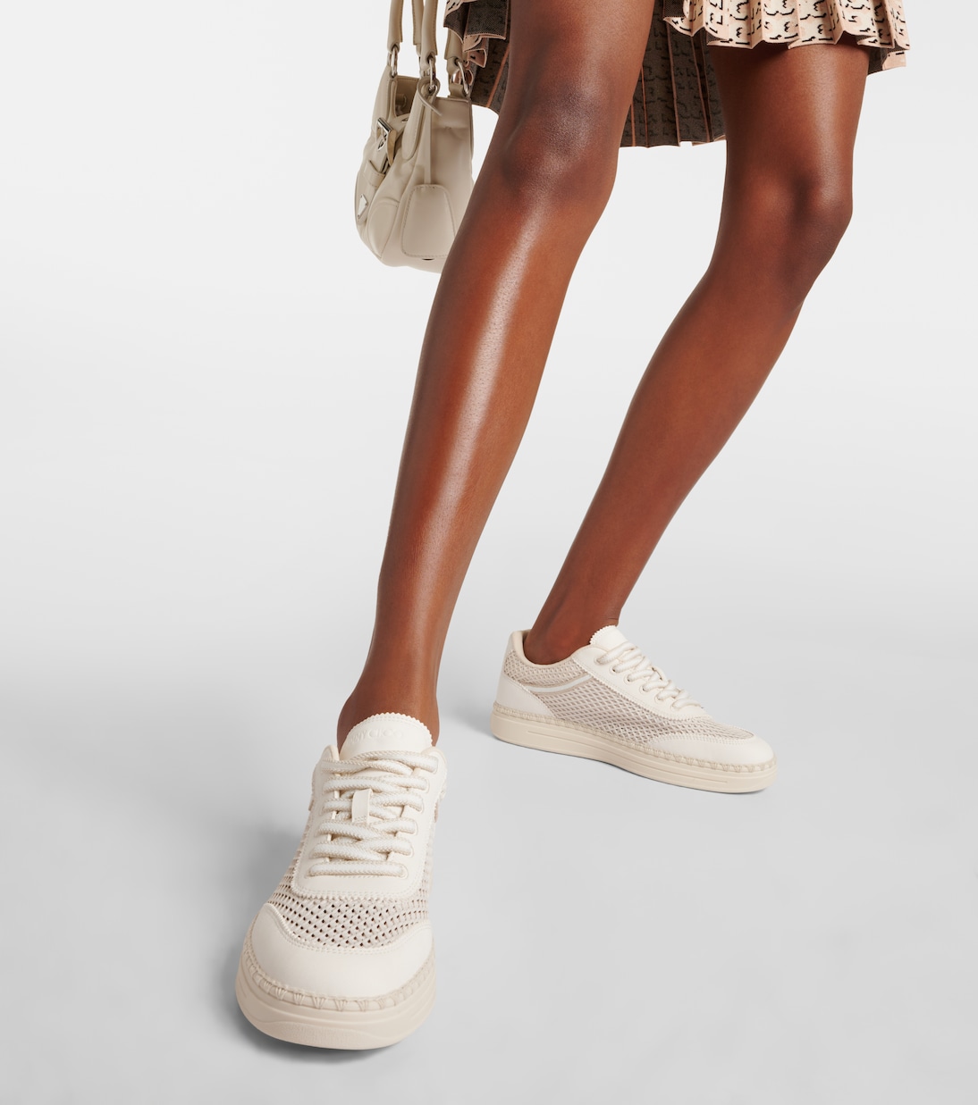 Baskets Rimini | Jimmy Choo
