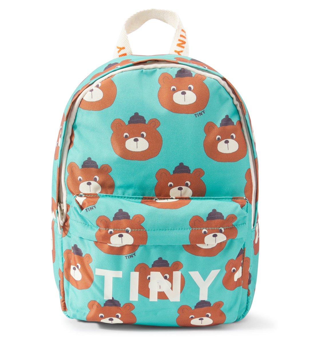 Zaino Bears | Tinycottons