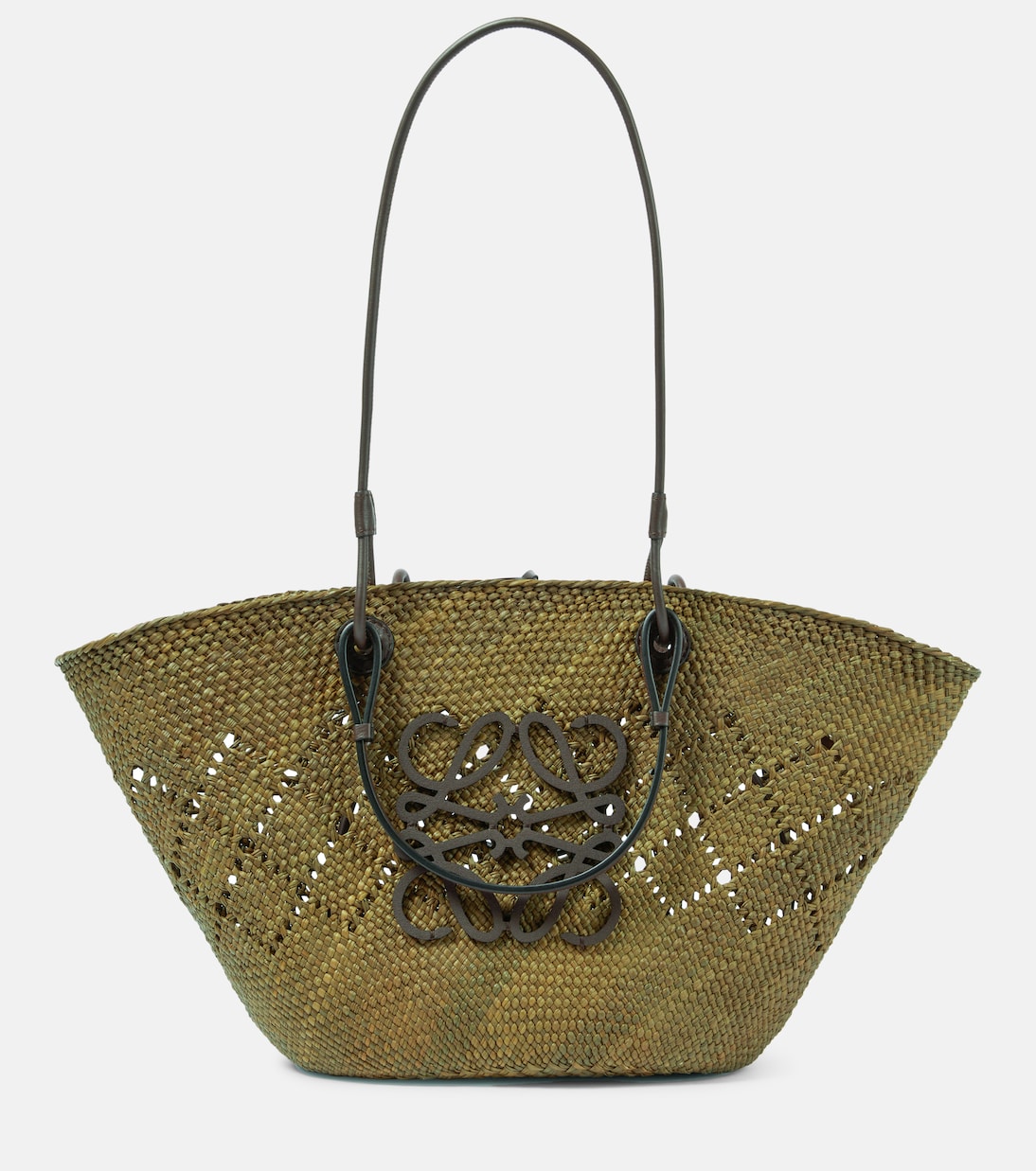 Borsa Anagram Medium  | Loewe