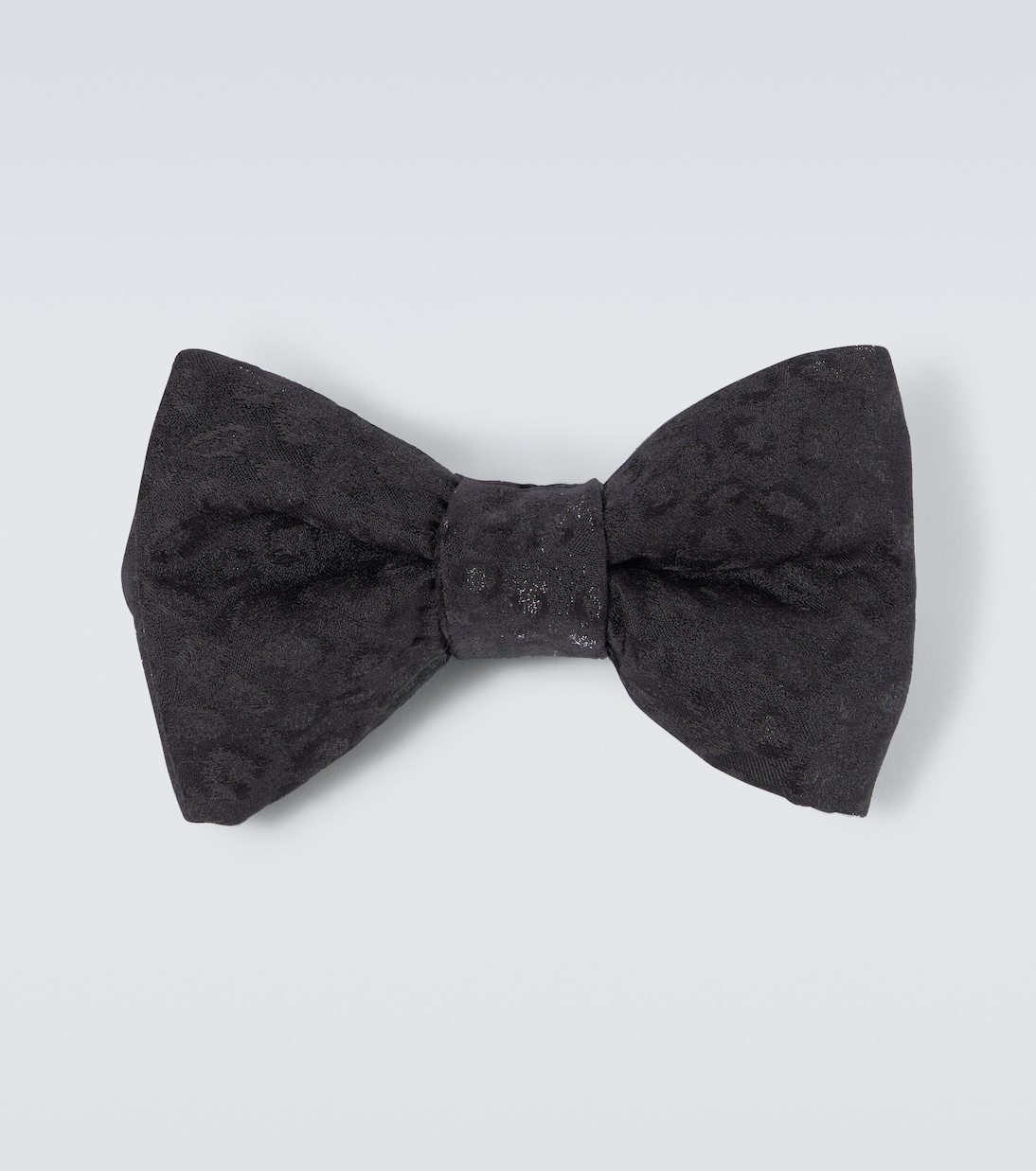 Papillon in misto seta | Tom Ford