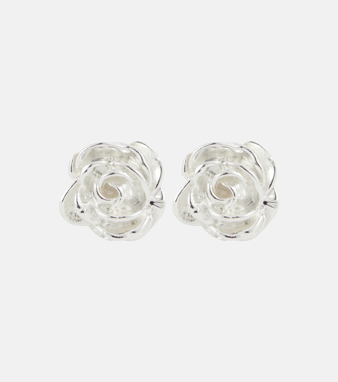 Orecchini Rose  | Magda Butrym
