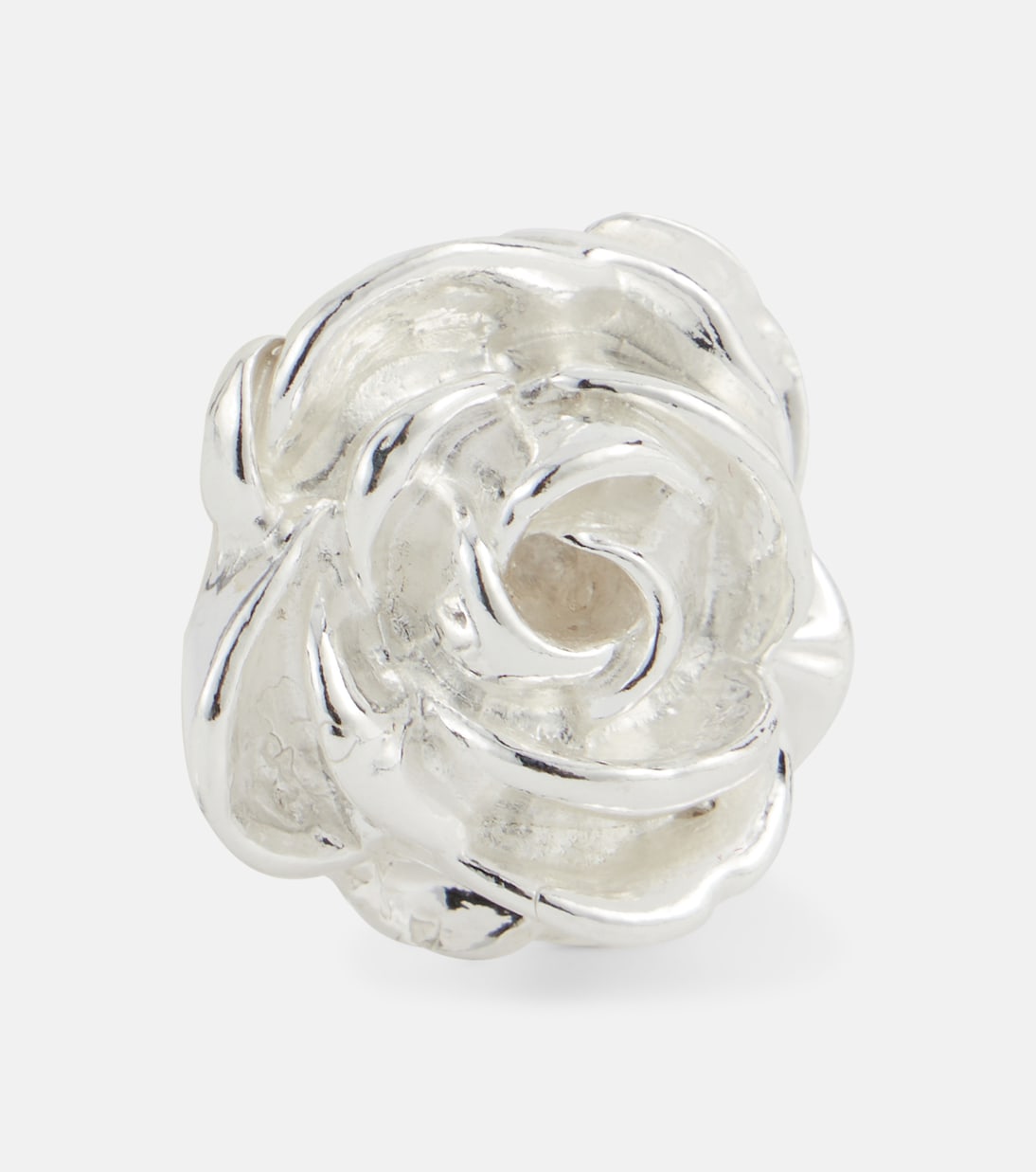 Orecchini Rose  | Magda Butrym