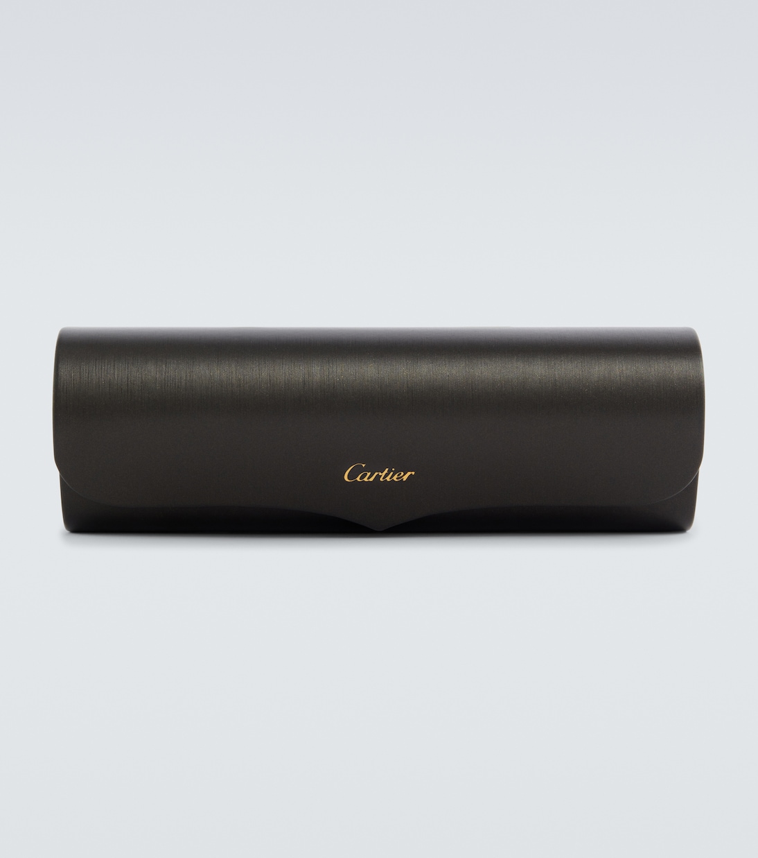 Occhiali aviator Santos De Cartier | Cartier Eyewear Collection