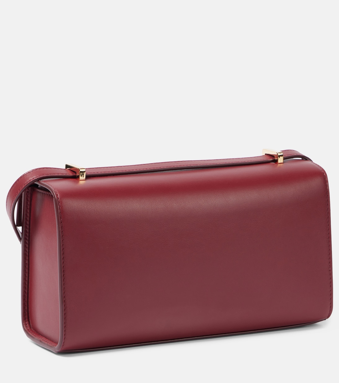 Borsa a tracolla Symmetry 26 in pelle | Savette