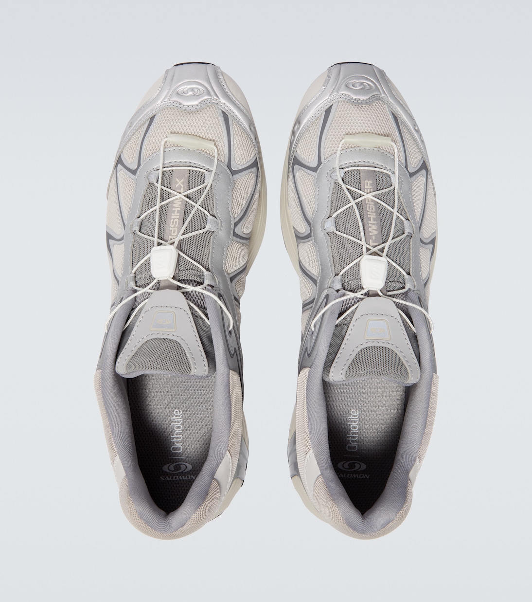 Sneakers XT-Whisper | Salomon