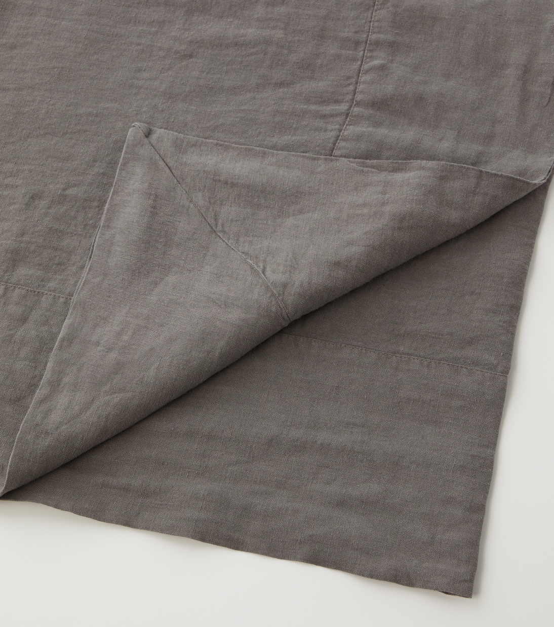 Linen tablecloth | Once Milano