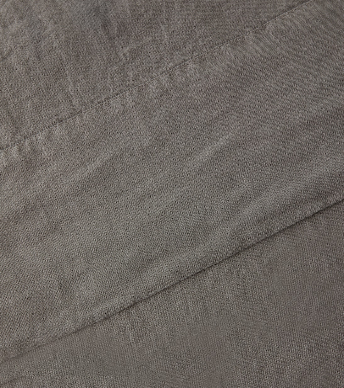 Linen tablecloth | Once Milano