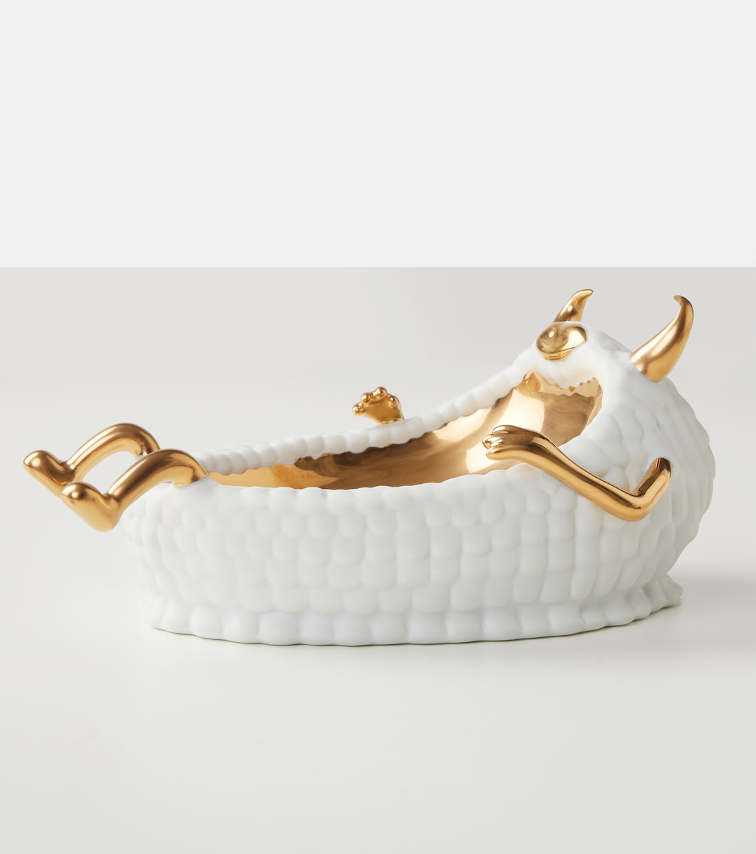 Haas Lazy Susan tray | L'Objet