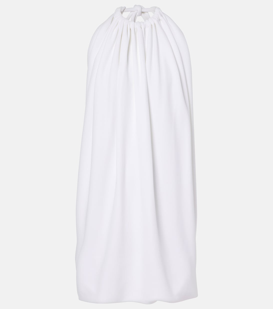 Minikleid Arizona | Sportmax