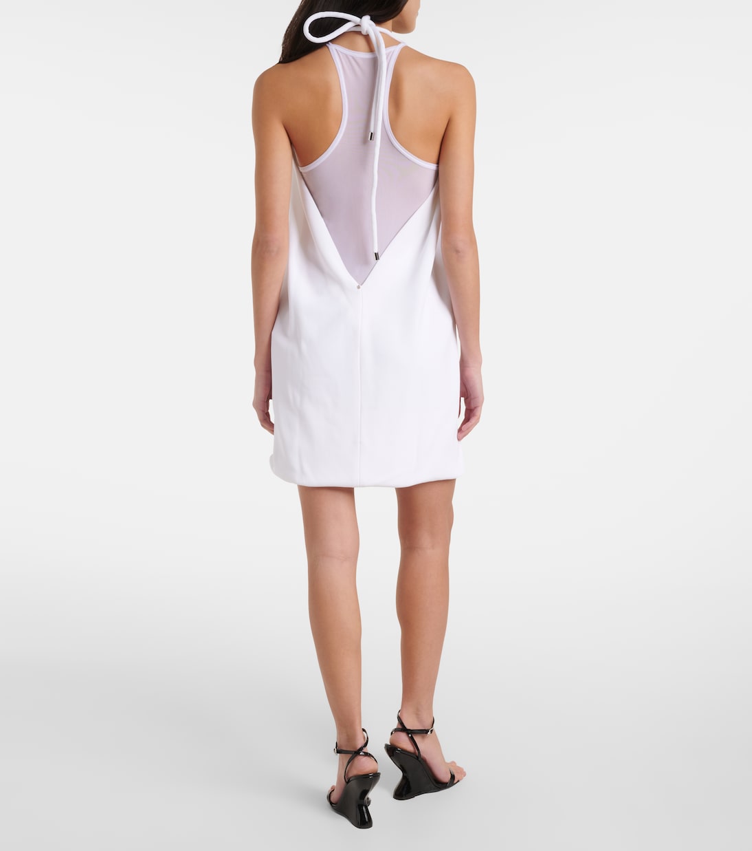 Minikleid Arizona | Sportmax