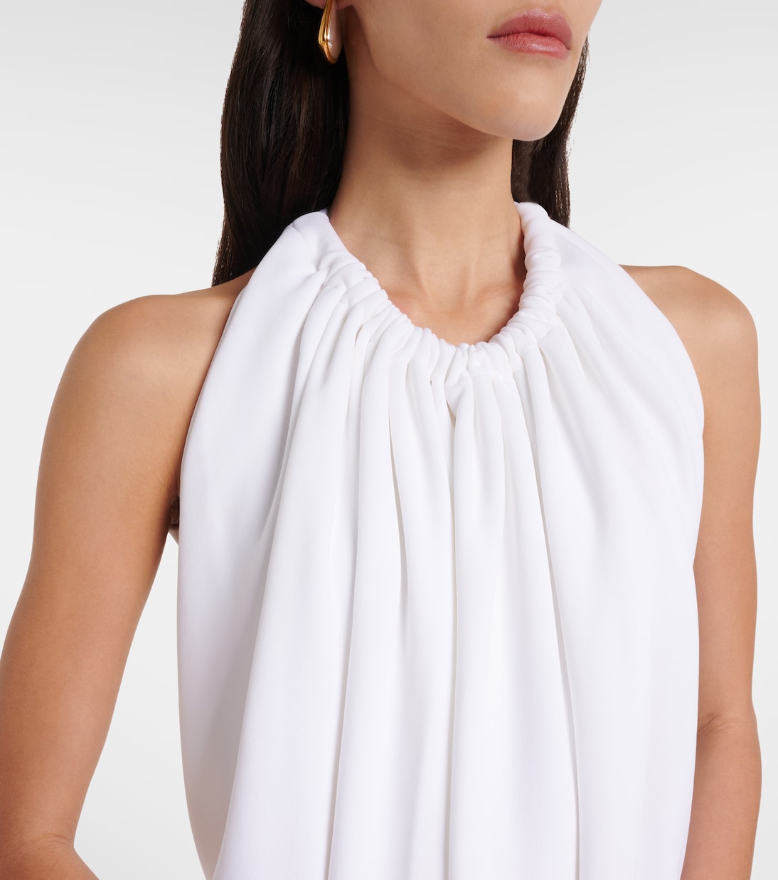 Minikleid Arizona | Sportmax