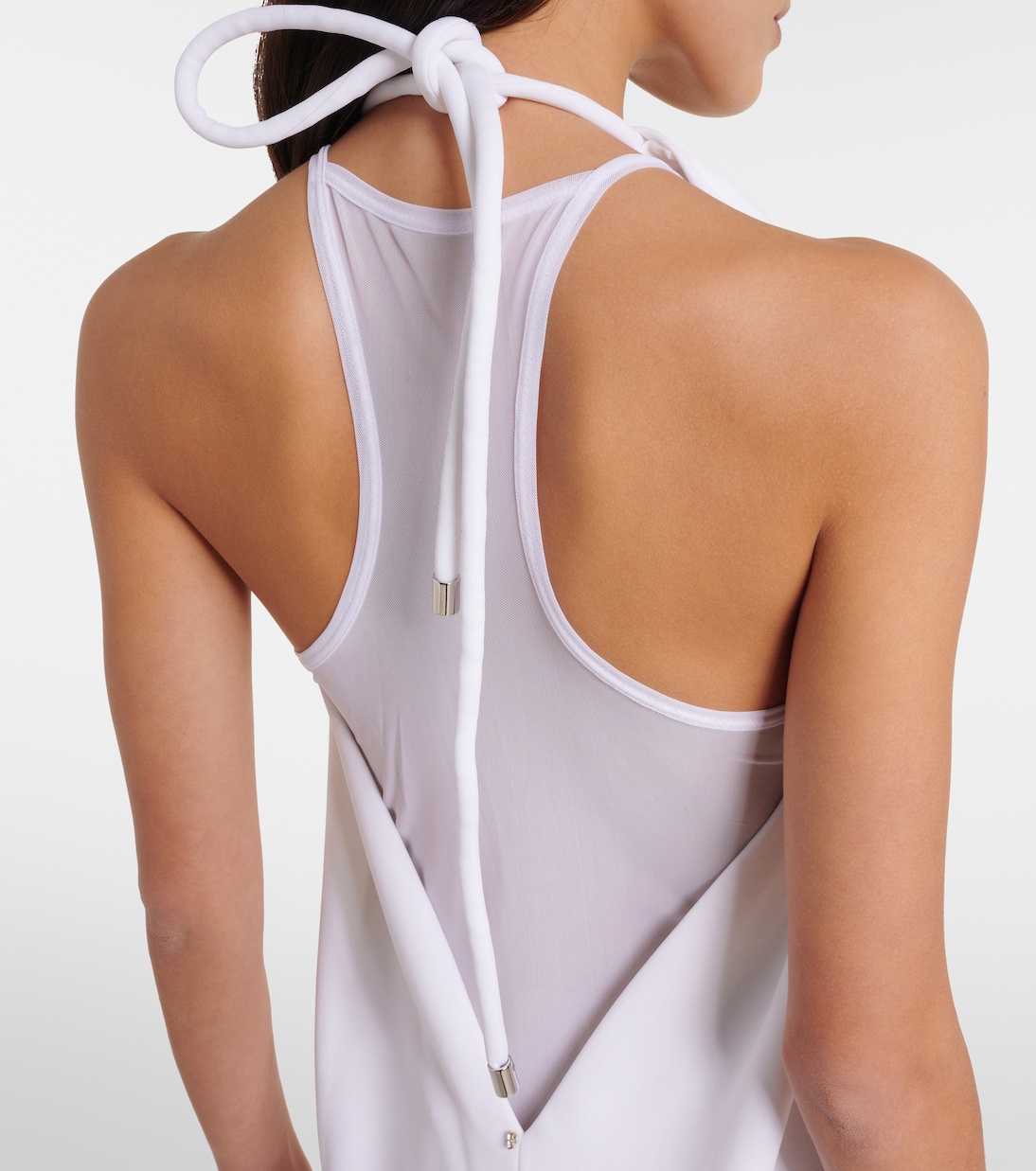 Minikleid Arizona | Sportmax