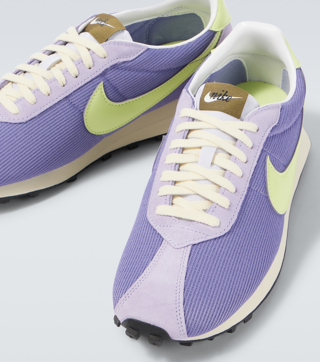 Laufschuhe LD-1000 | Nike