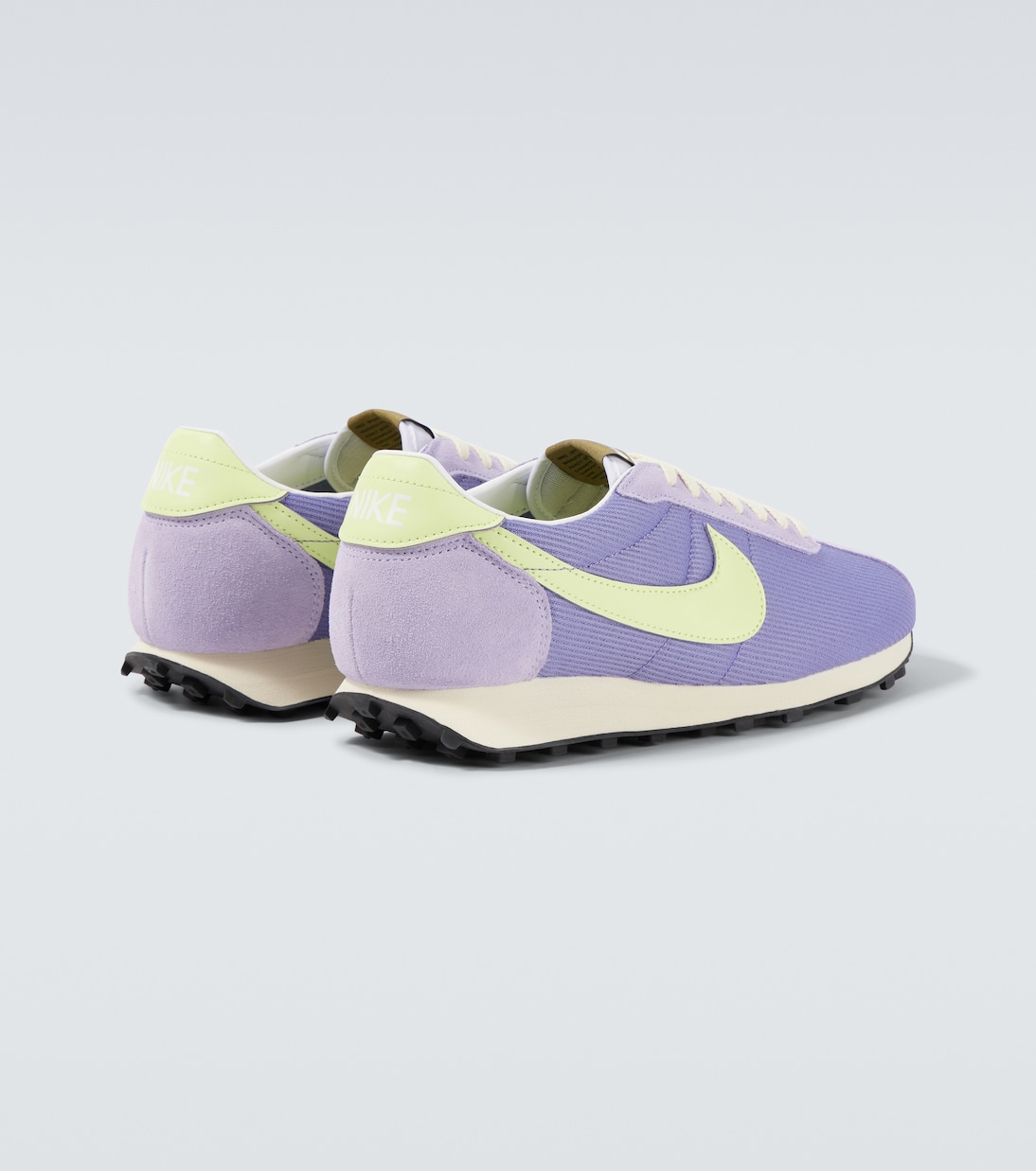 Laufschuhe LD-1000 | Nike