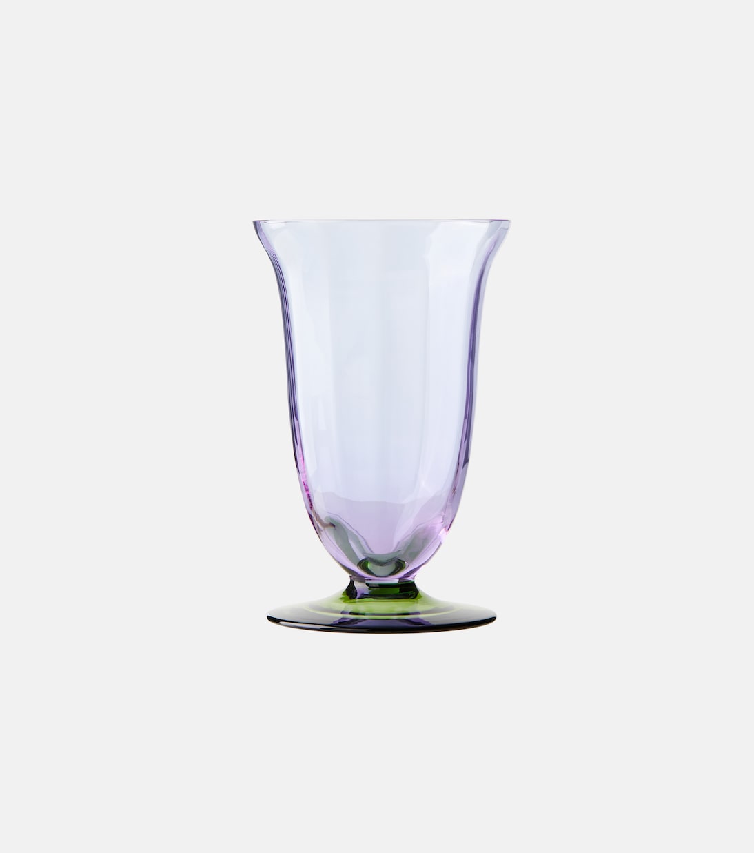 Glas 04/82  | NasonMoretti
