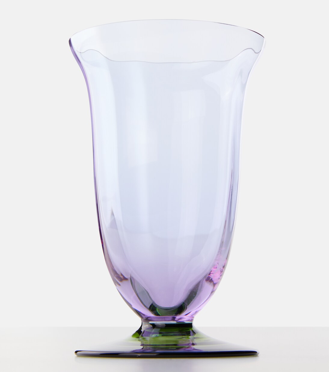Glas 04/82  | NasonMoretti