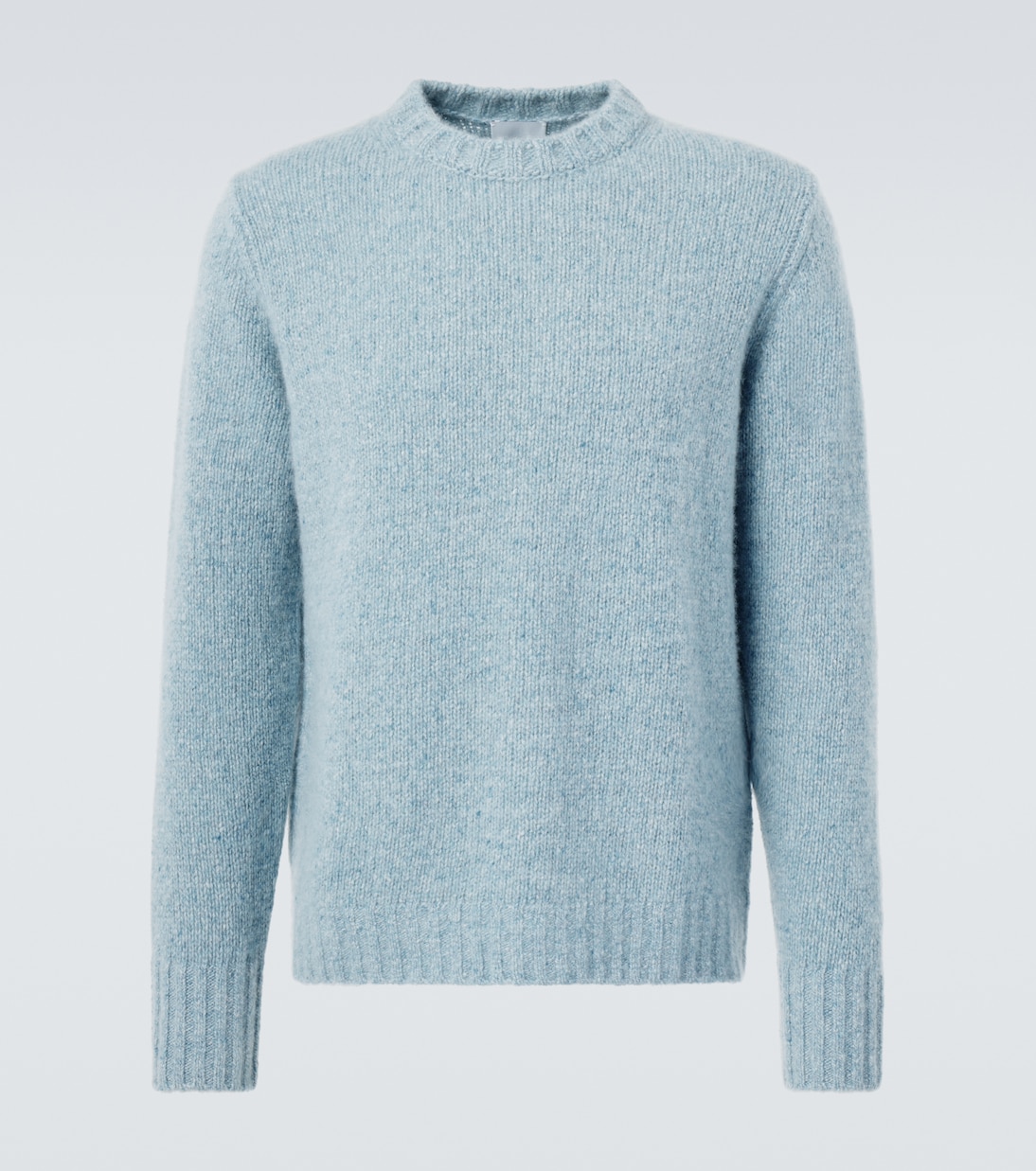 Jersey de cachemir | Allude