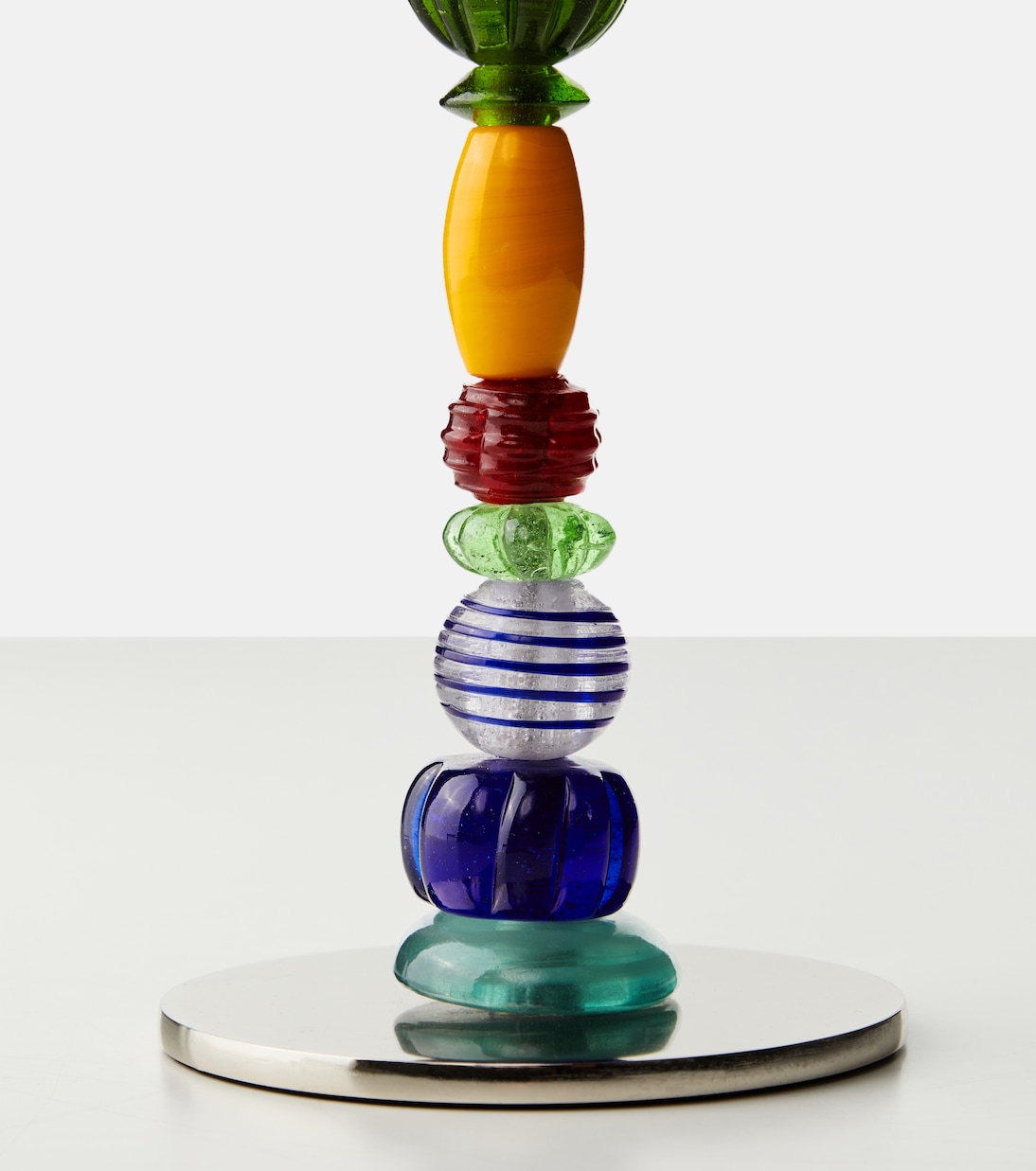 Bougeoir Beads | Polspotten