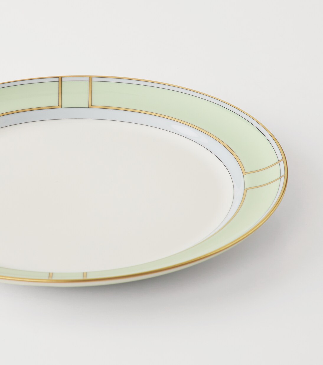 Speiseteller Diva | Ginori 1735