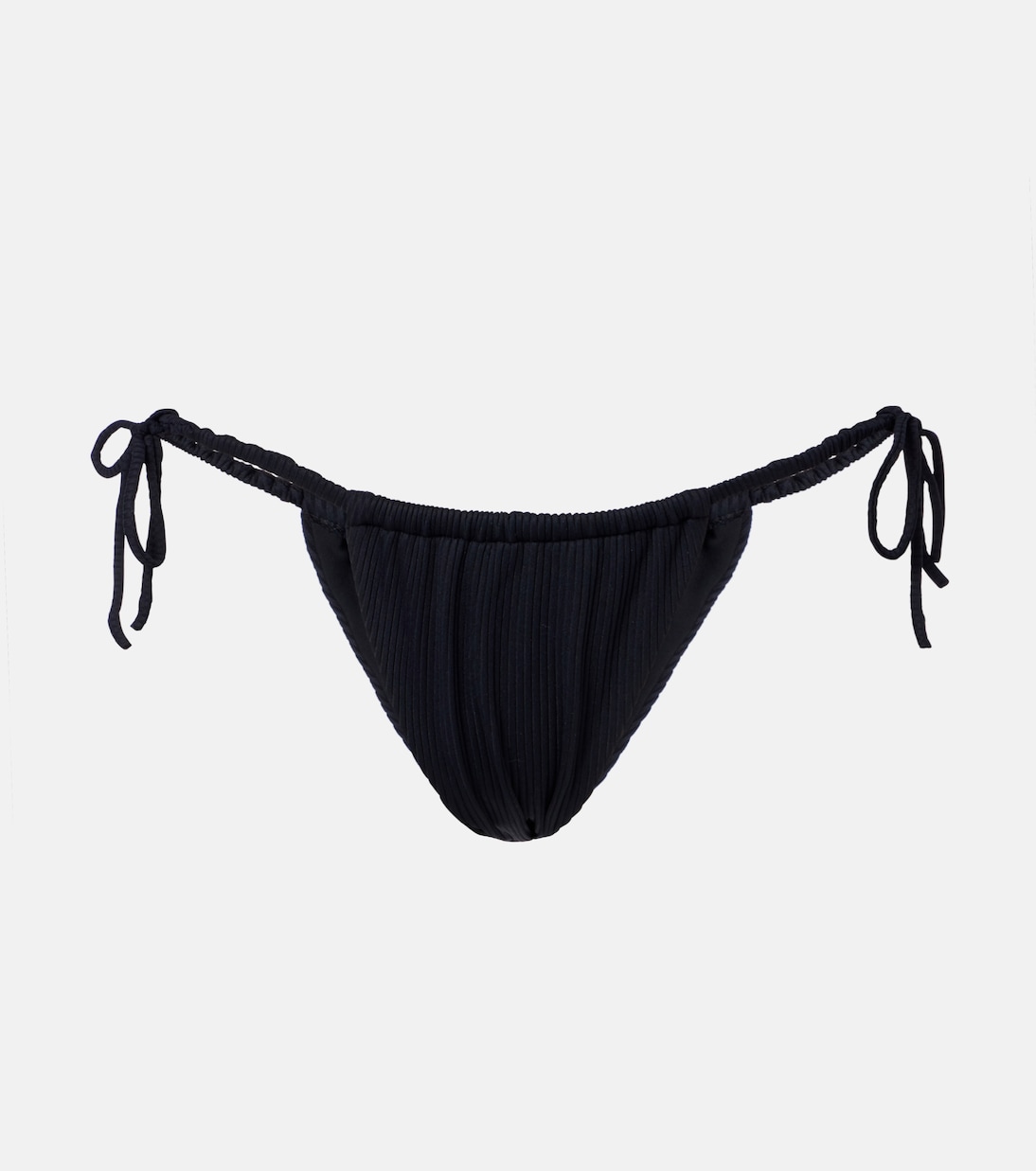 Slip bikini Brasil Scrunch | Montce