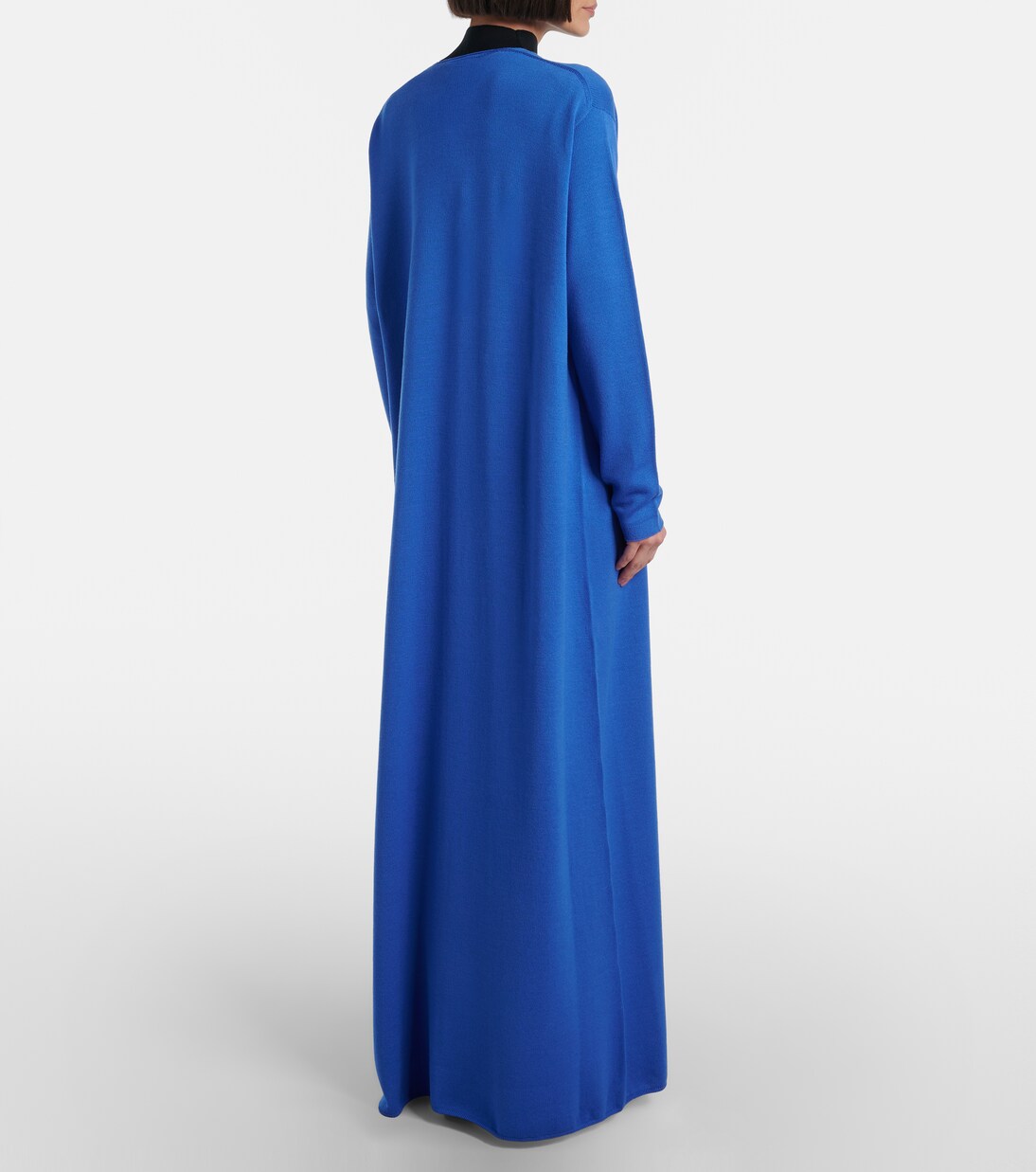 Wool piqué cardigan | Tom Ford