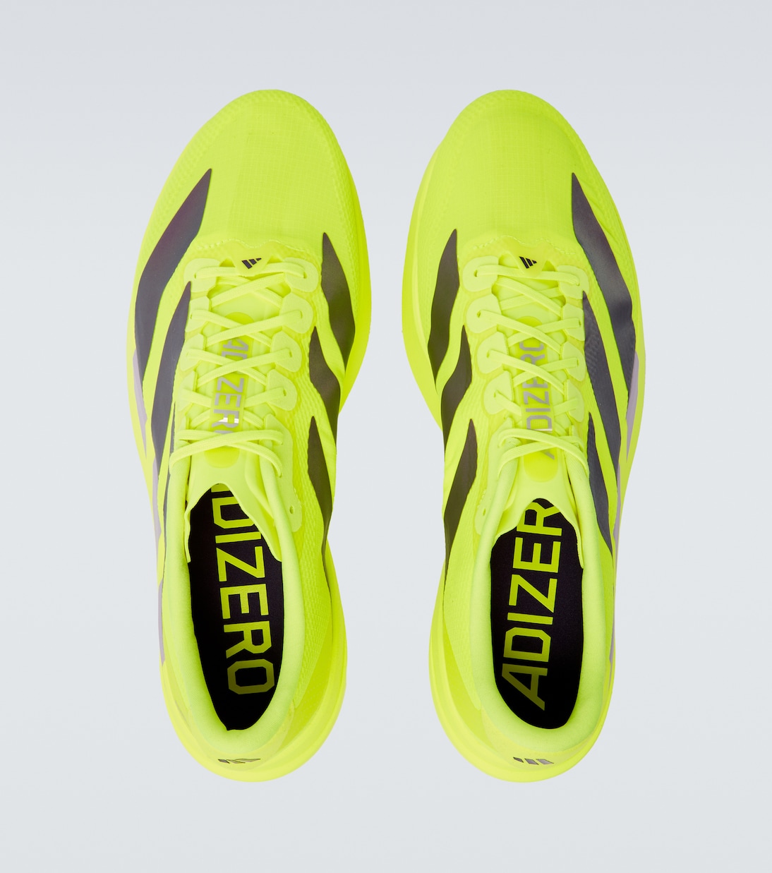 Laufschuhe Adizero Evo SL | Adidas