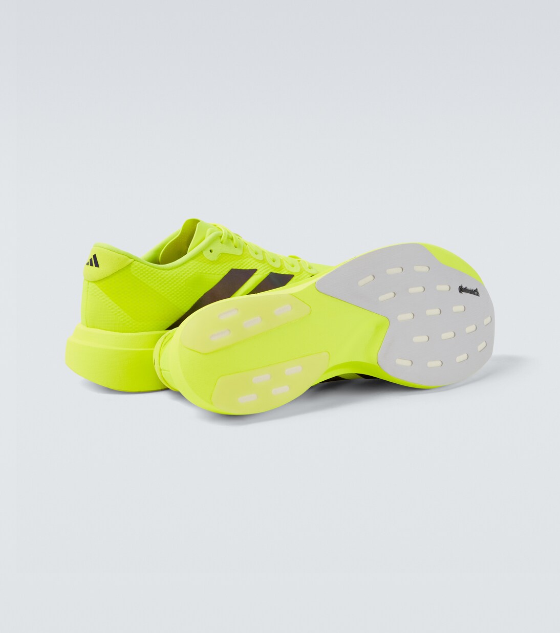 Laufschuhe Adizero Evo SL | Adidas