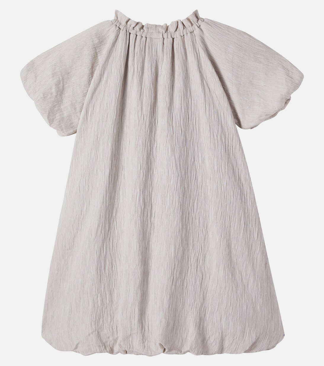 Dilan dress | Donsje