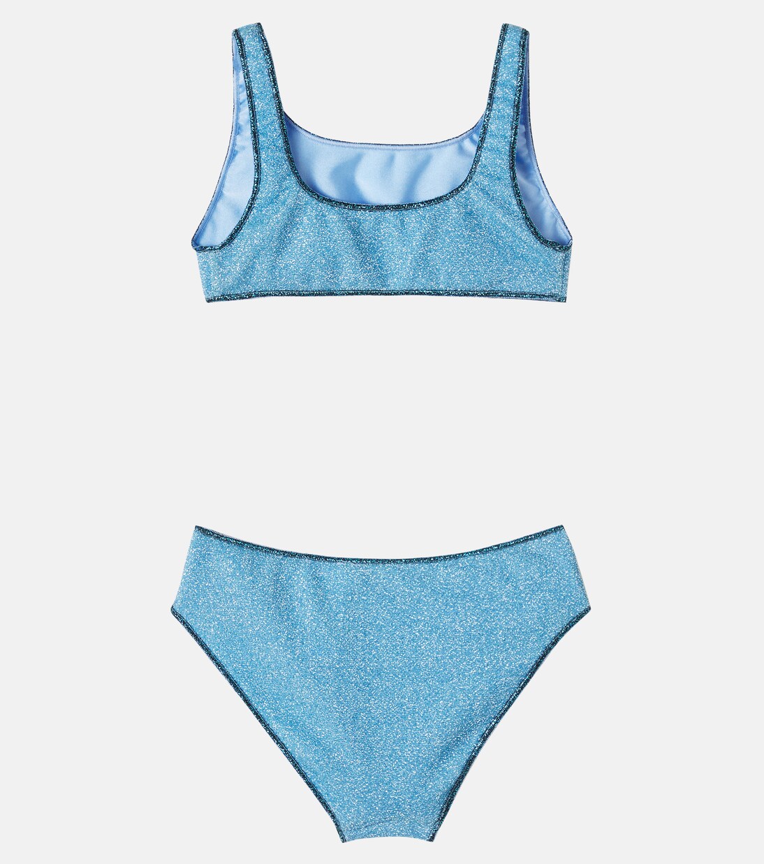 Bikini Lumière | Oséree Kids