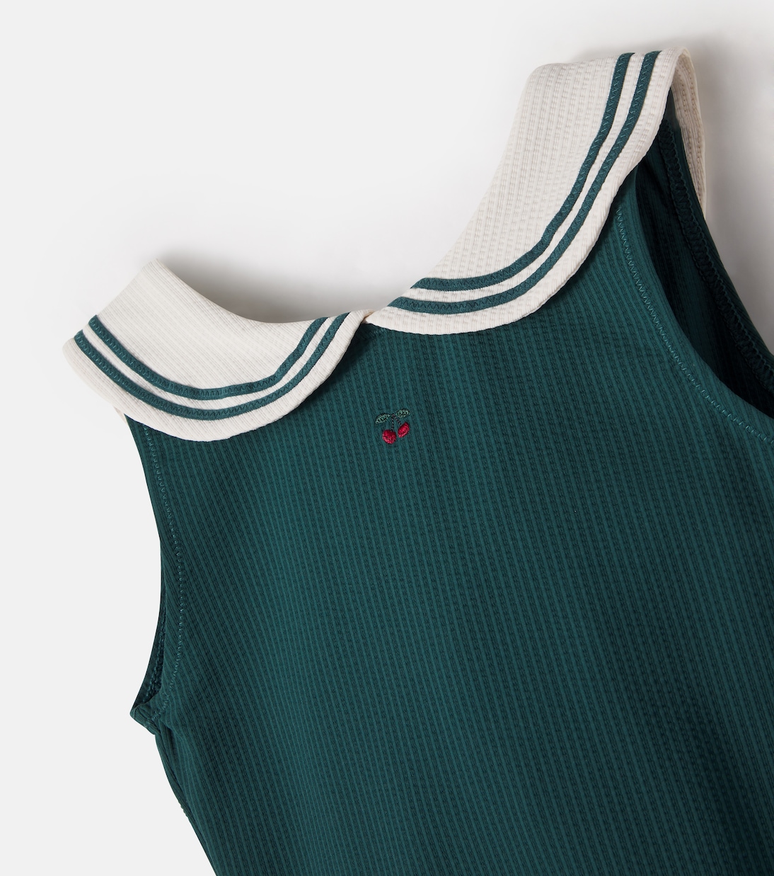 Sailor swimsuit | Konges Sløjd