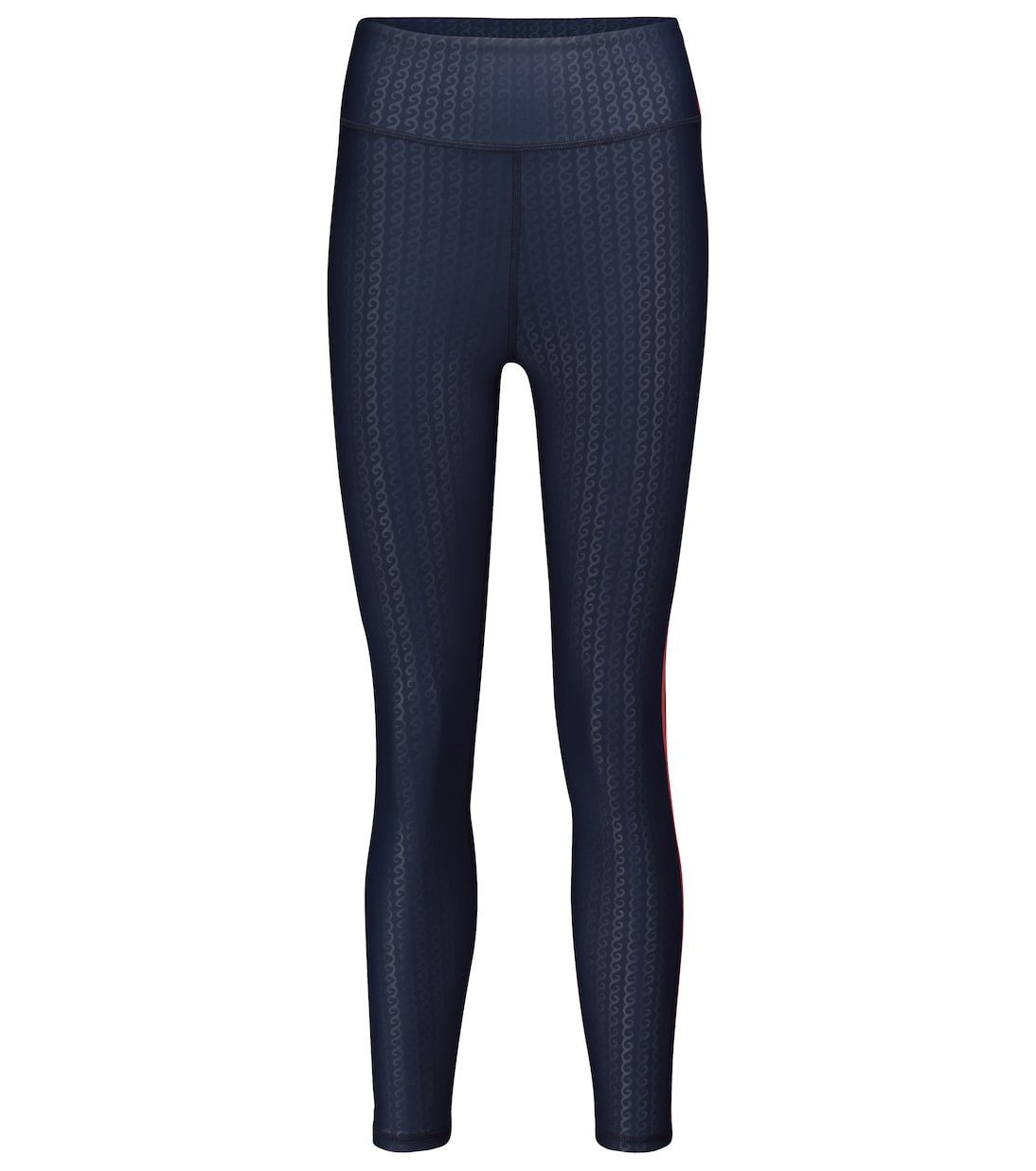 Liegia Dance stretch-jersey leggings | The Upside