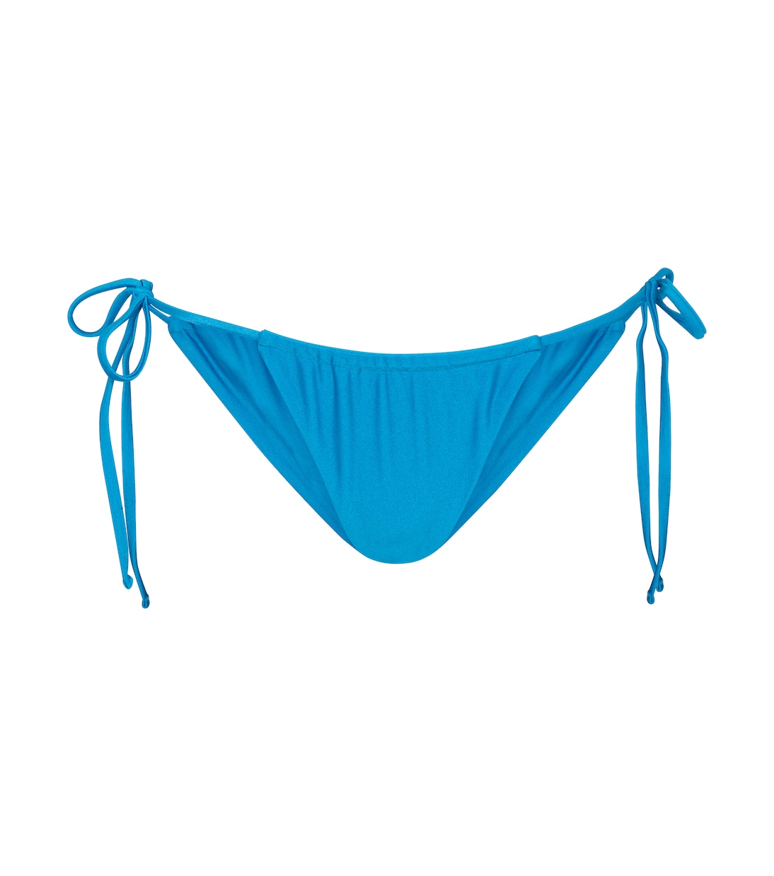 Culotte de bikini Lana | Jade Swim