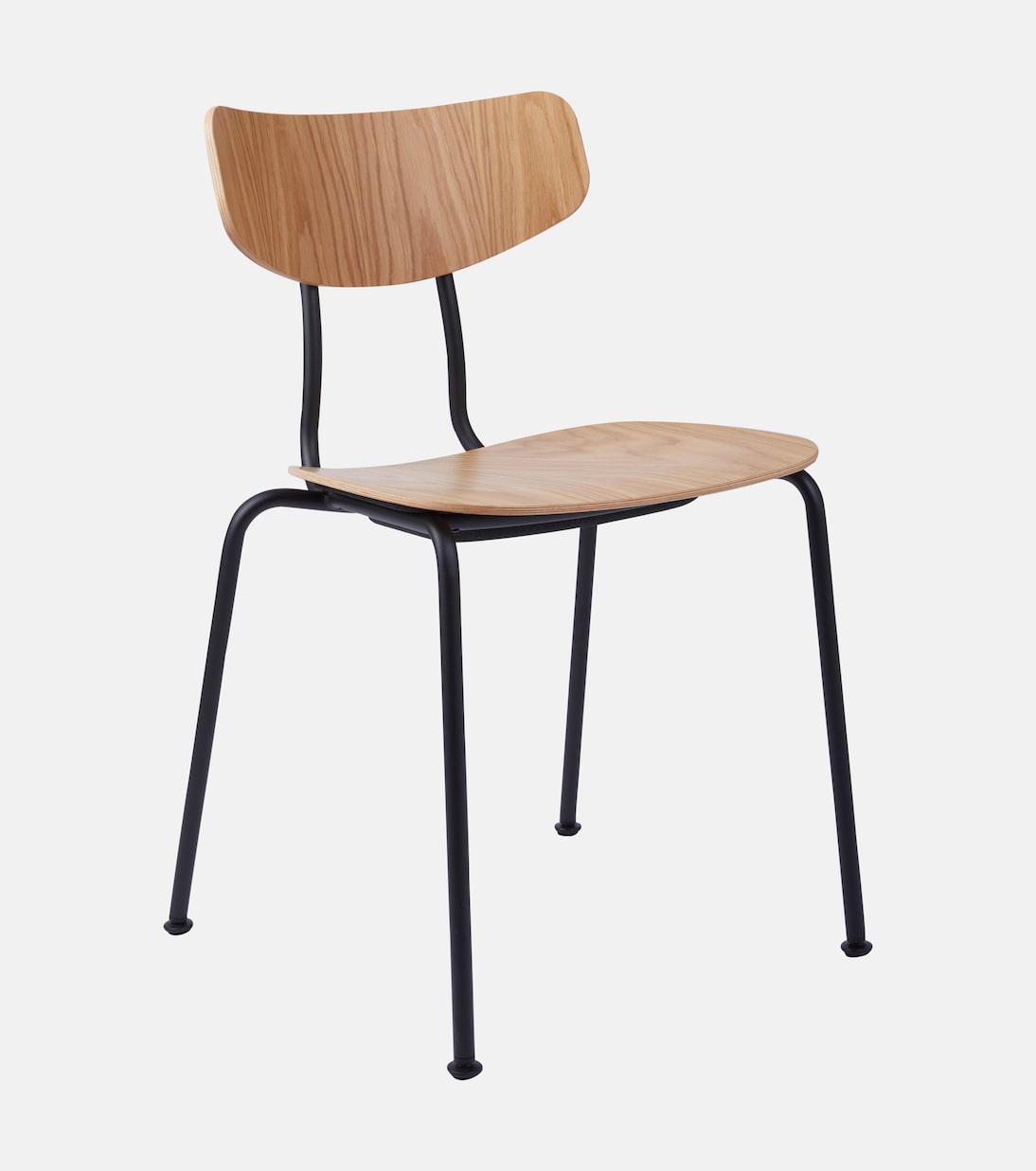Moca chair | Vitra