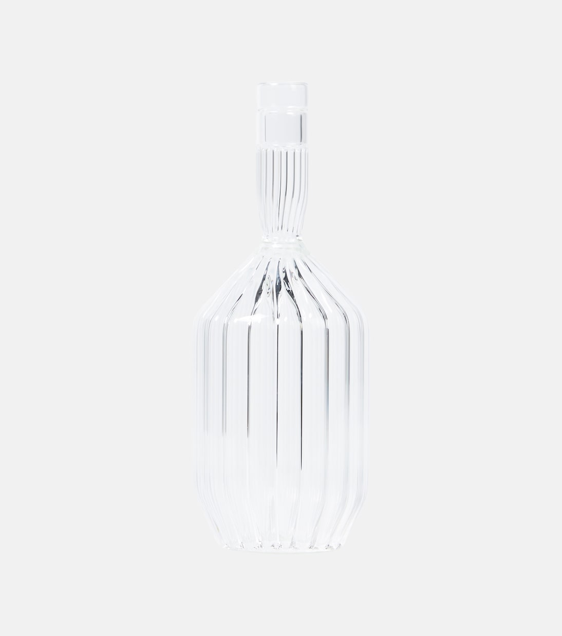 Margot decanter | Fferrone Design