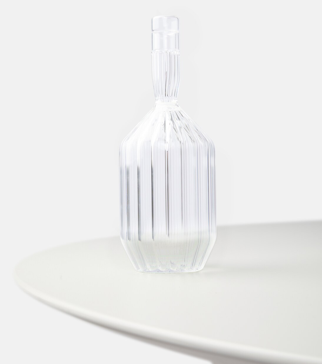 Margot decanter | Fferrone Design