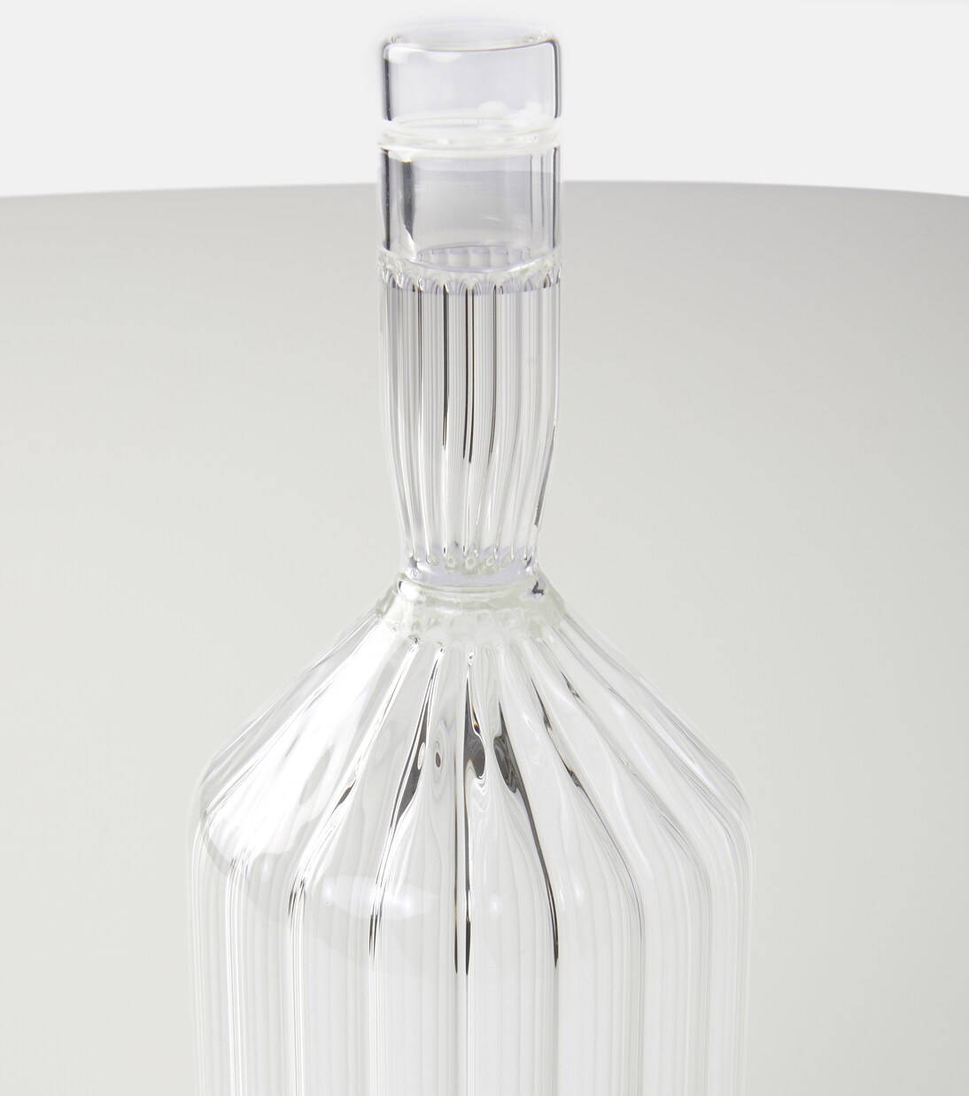 Margot decanter | Fferrone Design